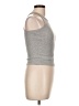 Active by Old Navy Gray Tank Top Size L - photo 4
