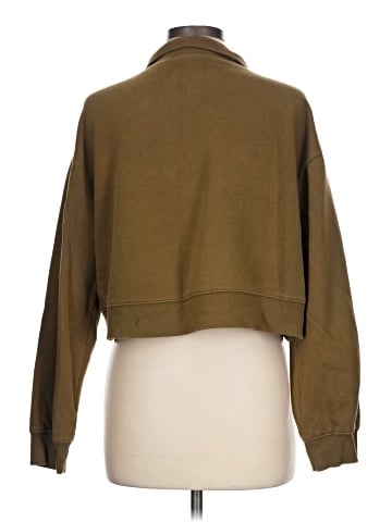 Divided by H&M Sweatshirt (view 2)