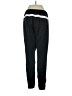Adidas 100% Polyester Black Track Pants Size S - photo 2