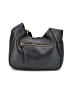 Joy Susan 100% Polyurethane Black Hobo One size - photo 3