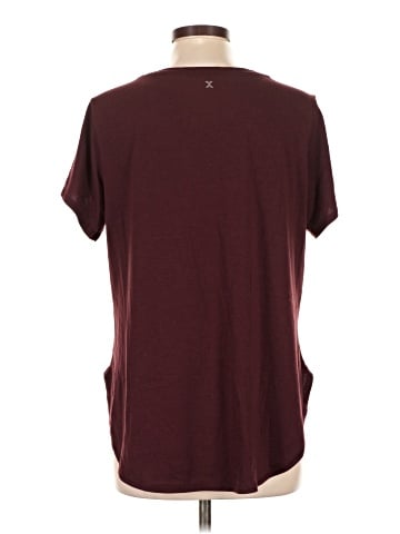 Xersion Short Sleeve T-Shirt (view 2)