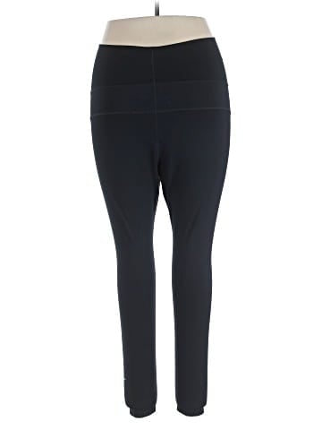 Nike Active Pants (view 2)
