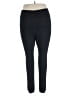 Nike Black Active Pants Size XL - photo 2