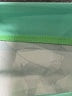 Unbranded Green Long Sleeve Turtleneck Size XL (kids) - photo 3