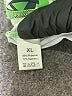 Unbranded Green Long Sleeve Turtleneck Size XL (kids) - photo 4