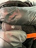 Larry Levine Black Casual Pants Size 10 - photo 8
