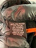 Larry Levine Black Casual Pants Size 10 - photo 9