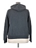 Reebok Gray Pullover Hoodie Size 2X - photo 2