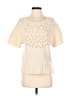 Gap Ivory Cardigan Size XS - photo 1
