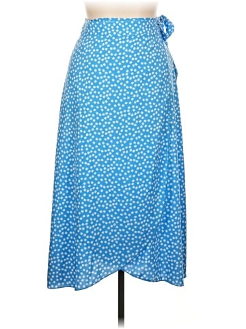Shein Casual Skirt (view 1)