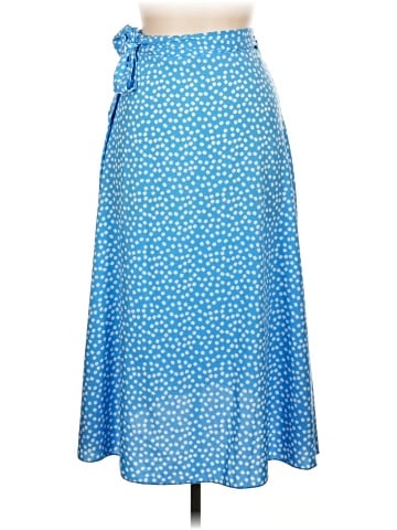Shein Casual Skirt (view 2)