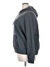 Reebok Gray Pullover Hoodie Size 2X - photo 5