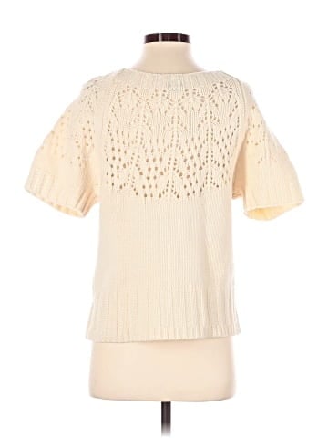Gap Cardigan (view 2)