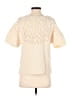 Gap Ivory Cardigan Size XS - photo 2