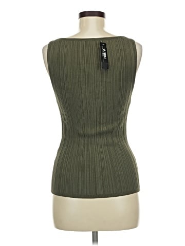 White House Black Market Sleeveless Top (view 2)