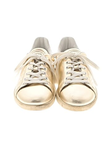 Tod's Sneakers (view 2)