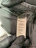 Athleta Solid Gray Casual Pants Size 4 - photo 8