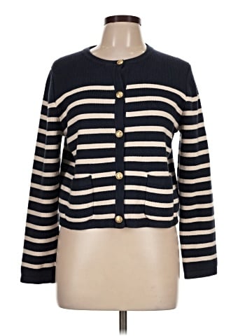 J.Crew Cardigan (view 1)