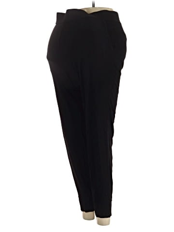 Hatch Active Pants (view 1)