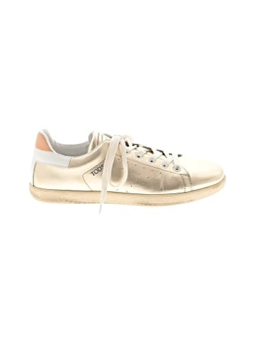 Tod's Sneakers (view 1)