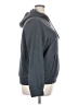 Reebok Gray Pullover Hoodie Size 2X - photo 4