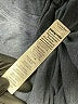 Patagonia 100% Polyester Blue Active T-Shirt Size S - photo 8