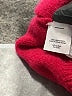 Express 100% Lambswool Argyle Burgundy Wool Pullover Sweater Size S - photo 8