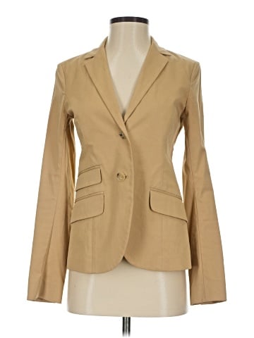 Theory Blazer (view 1)