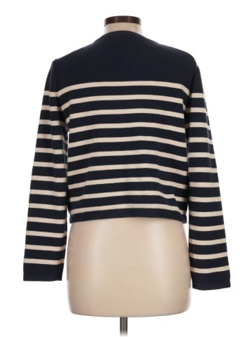 J.Crew Cardigan (view 2)