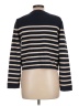 J.Crew Black Cardigan Size L - photo 2