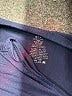 Unbranded Solid Blue Long Sleeve Outfit Size 6-12 mo - photo 3