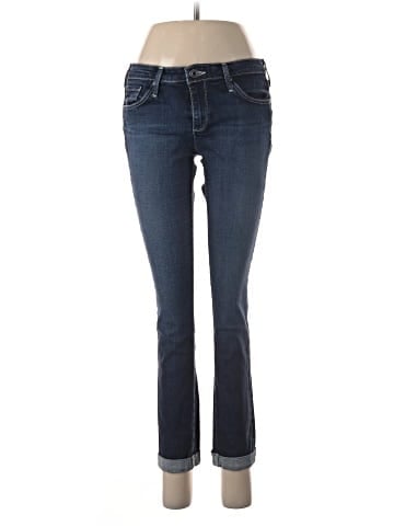 Adriano Goldschmied Jeans (view 1)