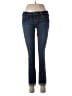 Adriano Goldschmied Blue Jeans Size 28 waist - photo 1