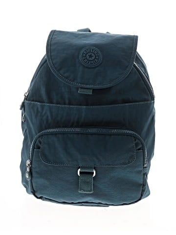Kipling Backpack (view 1)