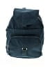 Kipling Teal Backpack One size - photo 1