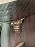 Athleta Black Dress Pants Size 4 (petite) - photo 7