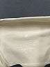 Set Active Ivory Active Pants Size S - photo 7