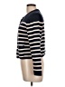 J.Crew Black Cardigan Size L - photo 5