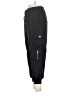 Shein Curve Black Cargo Pants Size 12 - photo 5