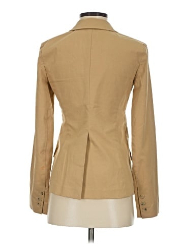 Theory Blazer (view 2)