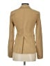Theory Tan Blazer Size 4 - photo 2