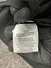 BCBGMAXAZRIA 100% Polyester Black Cocktail Dress Size 8 - photo 8