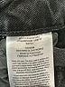 Silver Jeans Co. Black Denim Shorts Size 27 waist - photo 4