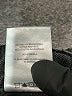 Silver Jeans Co. Black Denim Shorts Size 27 waist - photo 5