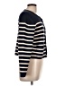 J.Crew Black Cardigan Size L - photo 4
