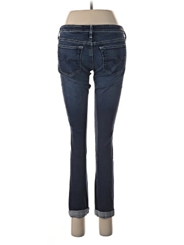 Adriano Goldschmied Jeans (view 2)