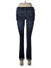 Adriano Goldschmied Blue Jeans Size 28 waist - photo 2