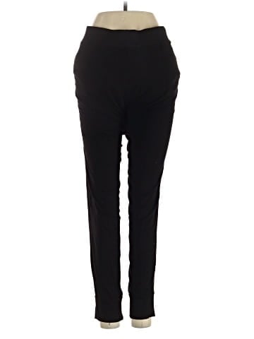 Hatch Active Pants (view 2)