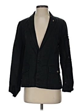 Zadig & Voltaire Blazer (view 1)