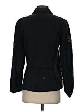 Zadig & Voltaire Blazer (view 2)
